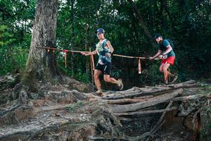 BIB: 
                            <button type="button" onclick="openModal(27804633)" class="btn btn-primary btn-sm float-right btn-popup" data-toggle="modal" data-target=".modal-high-quality">
                        <i class="fas fa-shopping-cart"></i> Add to Cart
                    </button>
                                            <button type="button" onclick="isThisMe(27804633, true)" class="btn btn-success btn-sm float-right btn-popup btn-isme hidden" data-toggle="tooltip" data-placement="bottom" title="นี่คือรูปของคุณใช่ไหม คลิกที่นี่เพื่อเอาเข้าอัลบั้ม">
                        <i class="fas fa-plus"></i> Add to album
                    </button>
                    <button type="button" onclick="isThisMe(27804633, false)" class="btn btn-warning btn-sm float-right btn-popup btn-isnotme hidden">
                        <i class="fas fa-ban"></i> Remove from album
                    </button>